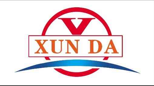 泊頭迅達(dá)機(jī)械產(chǎn)品有限公司